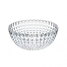 Contenitore cm.25 Tiffany Contenitore cm.25 Tiffany